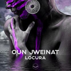 Locura