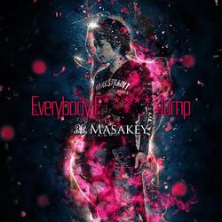 Everybody F***** Jump (grd Tokyo Mix)