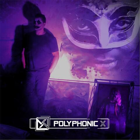 Polyphonic X