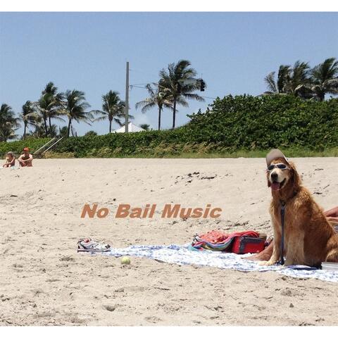 No Bail Music Beach