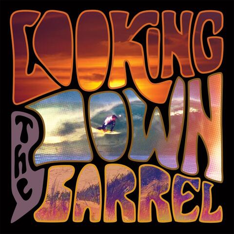 Looking Down the Barrel