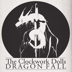 Dragonfall
