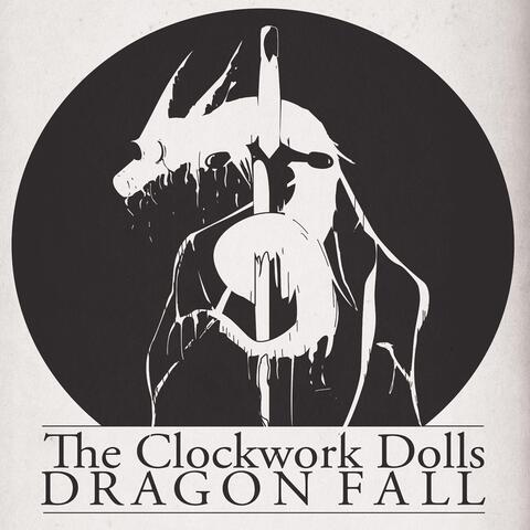 Dragonfall