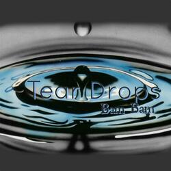 Tear Drops (feat. Lara Janine)