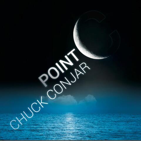Point C