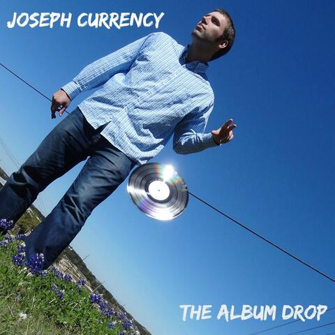The Album Drop
