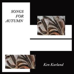 Songs for Autumn 12