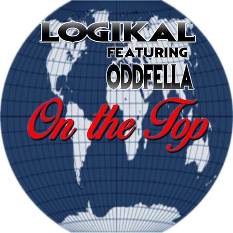 On the Top (feat. Oddfella)