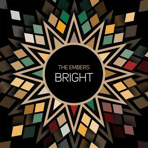 Bright