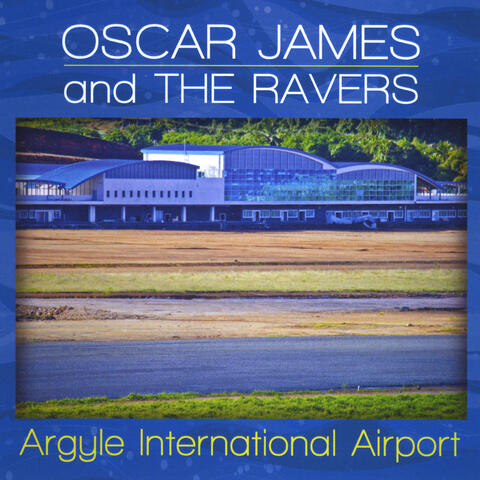 Argyle International Airport