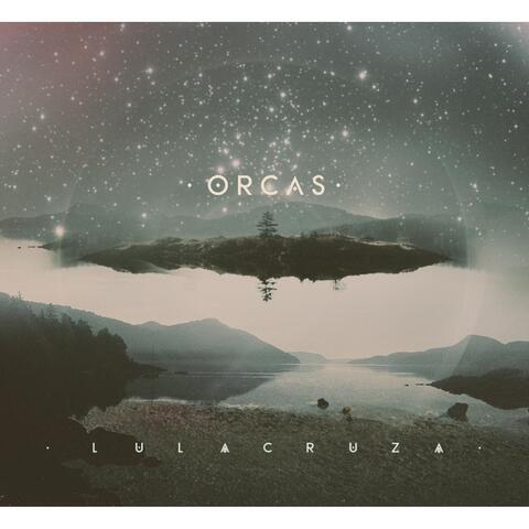 Orcas