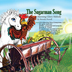 The Sugarman Song