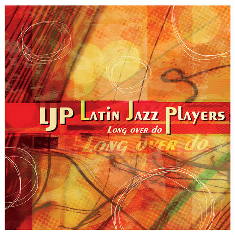 Latin Jazz Players