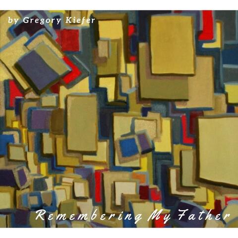 Remembering My Father