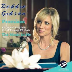 Promises (From "The Music In Me")