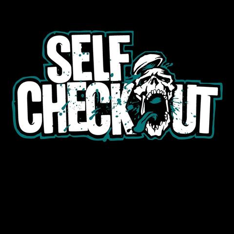 Self Checkout