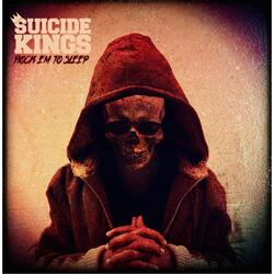 Mind Playin' Tricks (feat. Aztek the Barfly, Dboy Sol & Cancer)