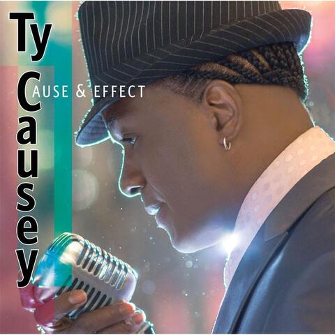 Cause & Effect