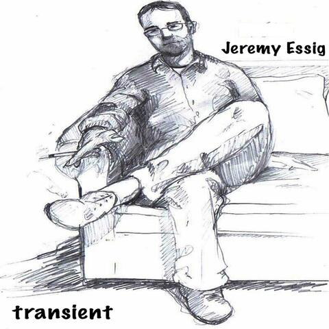 Transient