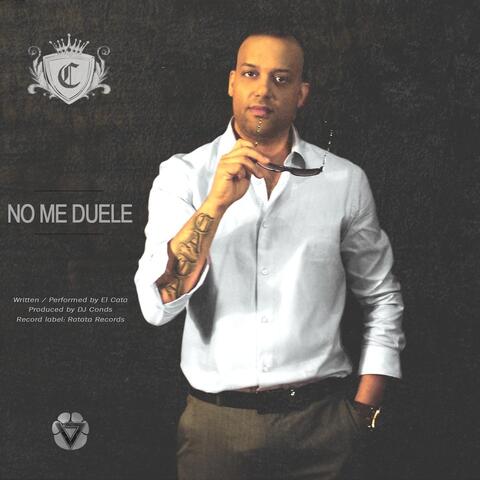 No Me Duele