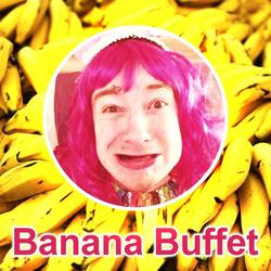 Banana Buffet