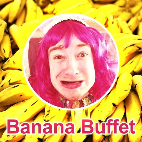 Banana Buffet