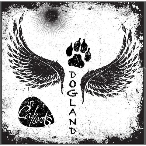 Dogland