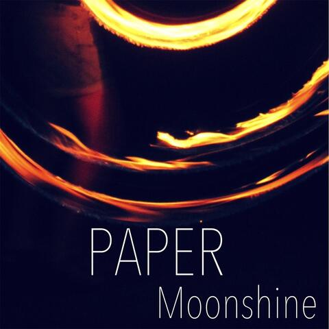Paper Moonshine