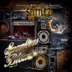 Goin' In (feat. Big Omeezy & B-Smoove)