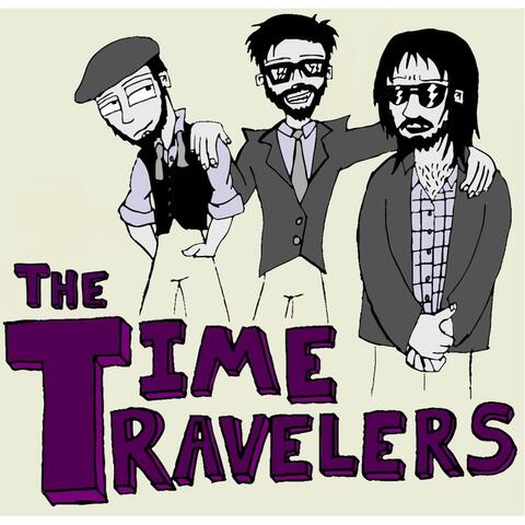The Time Travelers