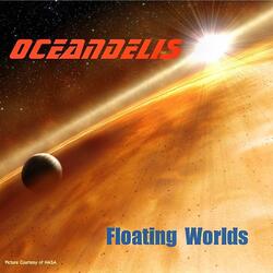 Floating Worlds