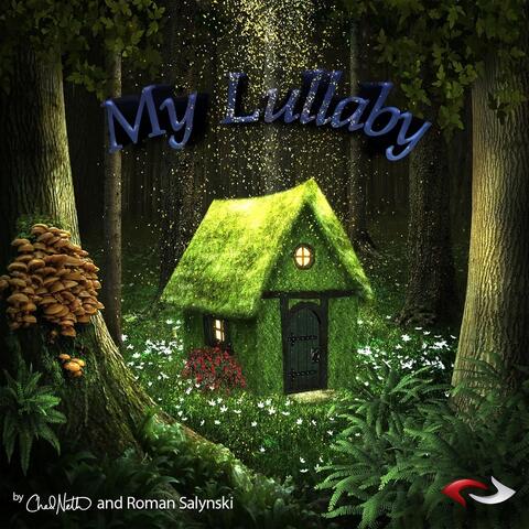 My Lullaby (feat. Roman Salynski)