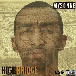Highbridge