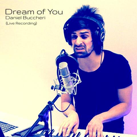 Dream of You (Live)
