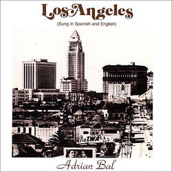 Los Angeles (Instrumental)