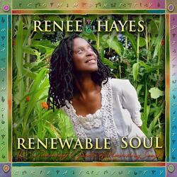 Renewable Soul