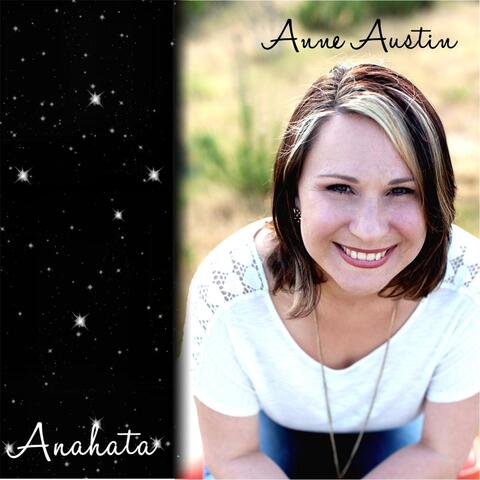 Anne Austin