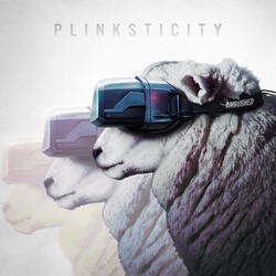 Plinksticity