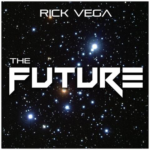 The Future
