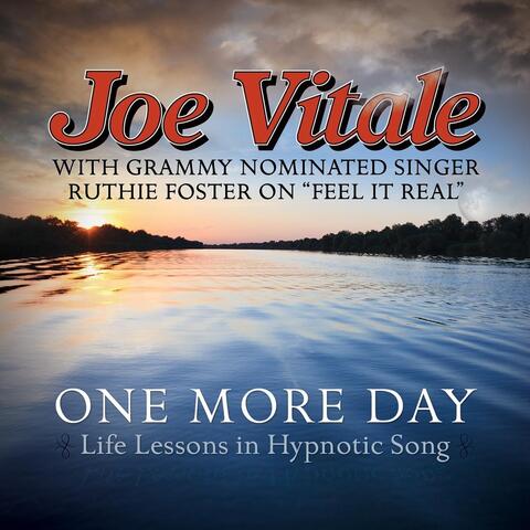 One More Day