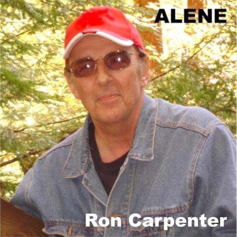 Alene
