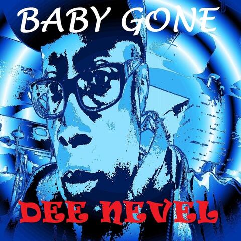 Baby Gone