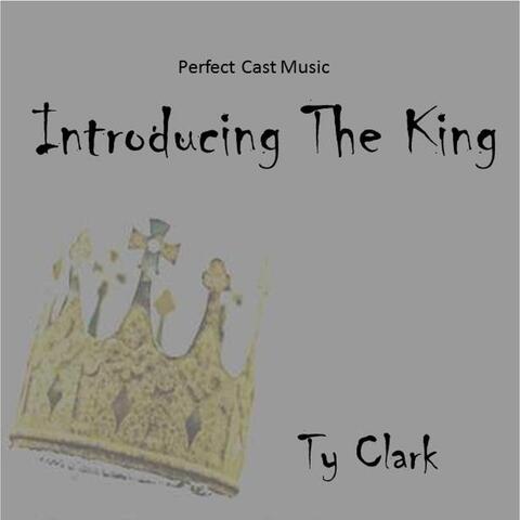 Introducing the King