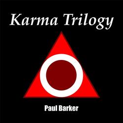 Karma Satori