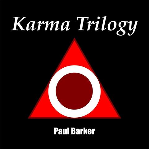 Karma Trilogy