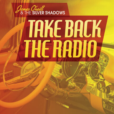 Take Back the Radio