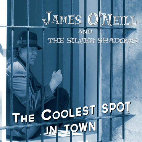 The Coolest Spot in Town