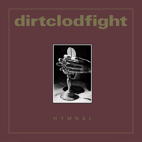 Dirtclodfight
