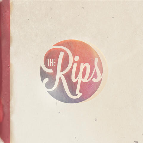 The Rips