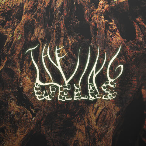 The Living Wells